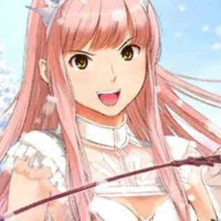 女王メイヴちゃんさんのプロフィール画像