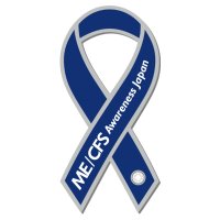 CFS支援ネットワーク(@mecfs_netjp) 's Twitter Profile Photo