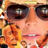 stareckq (@stareckq) 's Twitter Profile Photo stareckq (@stareckq) 's Twitter Profile Photo