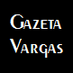 Gazeta Vargas (@GazetaVargas) Twitter profile photo