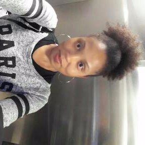 aletheambailey's profile picture. 