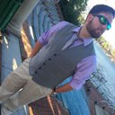 Michael - @MichaelDailey1 - Twitter