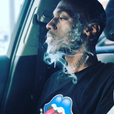 Rapper/SongWriter/Ceo/#MusicGangTy #MusicGangTheFamily #FloodTheBank For Booking Or Features Call 786-714-1609 Or Email Spacey2992@Gmail.Com