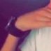 س ا ل ب (@qyb4pinm081r7qs) Twitter profile photo س ا ل ب (@qyb4pinm081r7qs) Twitter profile photo