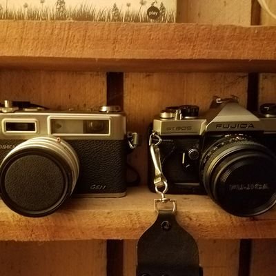 lking801's profile picture. Hating Joe buck forever. My son is an amazing thing to watch grow and learn! I value the constitution the one that our government is trying to destroy!