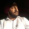 Sumitsbj's profile picture. Founder - Quit Spit India.
Passionate for Marketing. Marketing Coach.
Nature Lover.
He/His.
Live and let live.