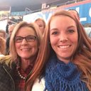 Sheila Koch - @SheilaKoch17 - Twitter