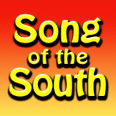 https://t.co/HY8qzJmty4 is dedicated to providing information on Walt Disney's Academy Award winning and controversial film Song of the South.