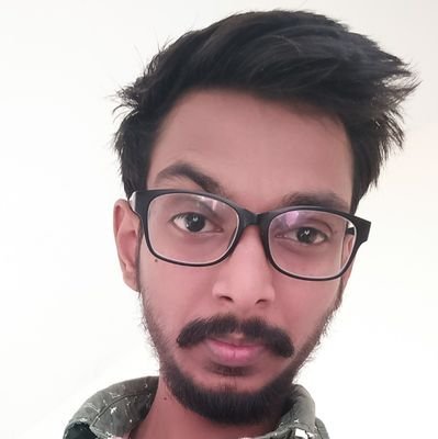 Siddharthsahu72's profile picture. 