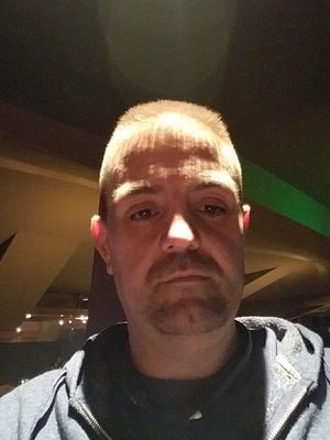 DaneKloudBlue's profile picture. Normal dad of 5, trying not to jump off a cliff or push my teenage girls off first.