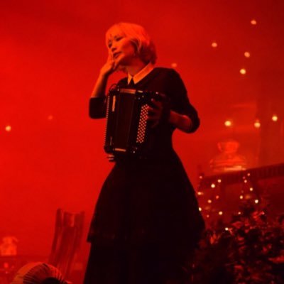 motomoto425's profile picture. セカオ輪のみんなと仲良くなりたいです！ フォローよろしくお願いします！ 全国ツアー絶対参加します！ 幕張.名古屋に参戦します！！！ブレーメン、ドームツアー名古屋、大阪参戦！