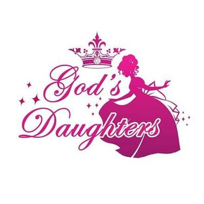 GodsDaughters 31 is a Women's Ministry to walk in the Word and Will Of God in this season!. We honoring God with our lives and bodies!.