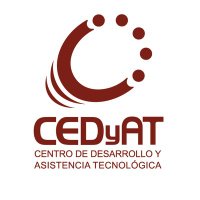 CEDyAT (@cedy_at) 's Twitter Profile