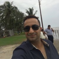 asif lampwala (@lampwala) 's Twitter Profile