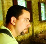 mciandre78's profile picture.