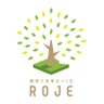 ROJE_edu's profile picture. 「教育で未来をつくる」を行動理念に、6事業領域10プロジェクトを展開｜学生と社会人が立場や年齢を超えてつながり、子ども･教員･学校が抱える課題の解決と価値の創造に挑み続けます｜関東学生事務局@ROJE_kanto 関西学生事務局@Roje_shinkan