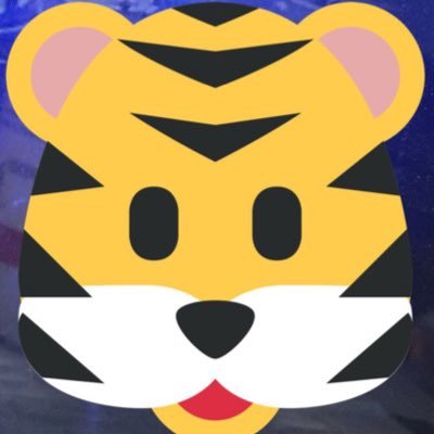 どうも。うまどしです。