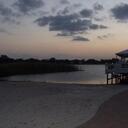 Lacy - @LacySmallTown - Twitter