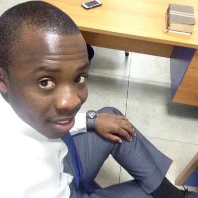 iamnuenonorasa1's profile picture. truth, trust and honesty