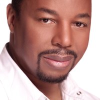 Dr Robert L Bryan Jr (@drrobertlbryan) 's Twitter Profile