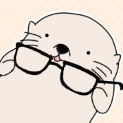 無糖さんのプロフィール画像