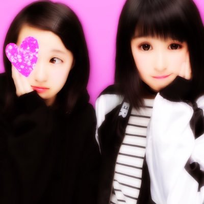 silkurara49's profile picture. 🐟Fischer's愛強い❥JK1のウオタミ❥#フィッシャーズ専門学校❥#ざかたみ❥#きぬたみ❥#えーすけくん #イントロバーツ #ジョンくん #すしらーめん