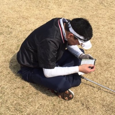 前進4打