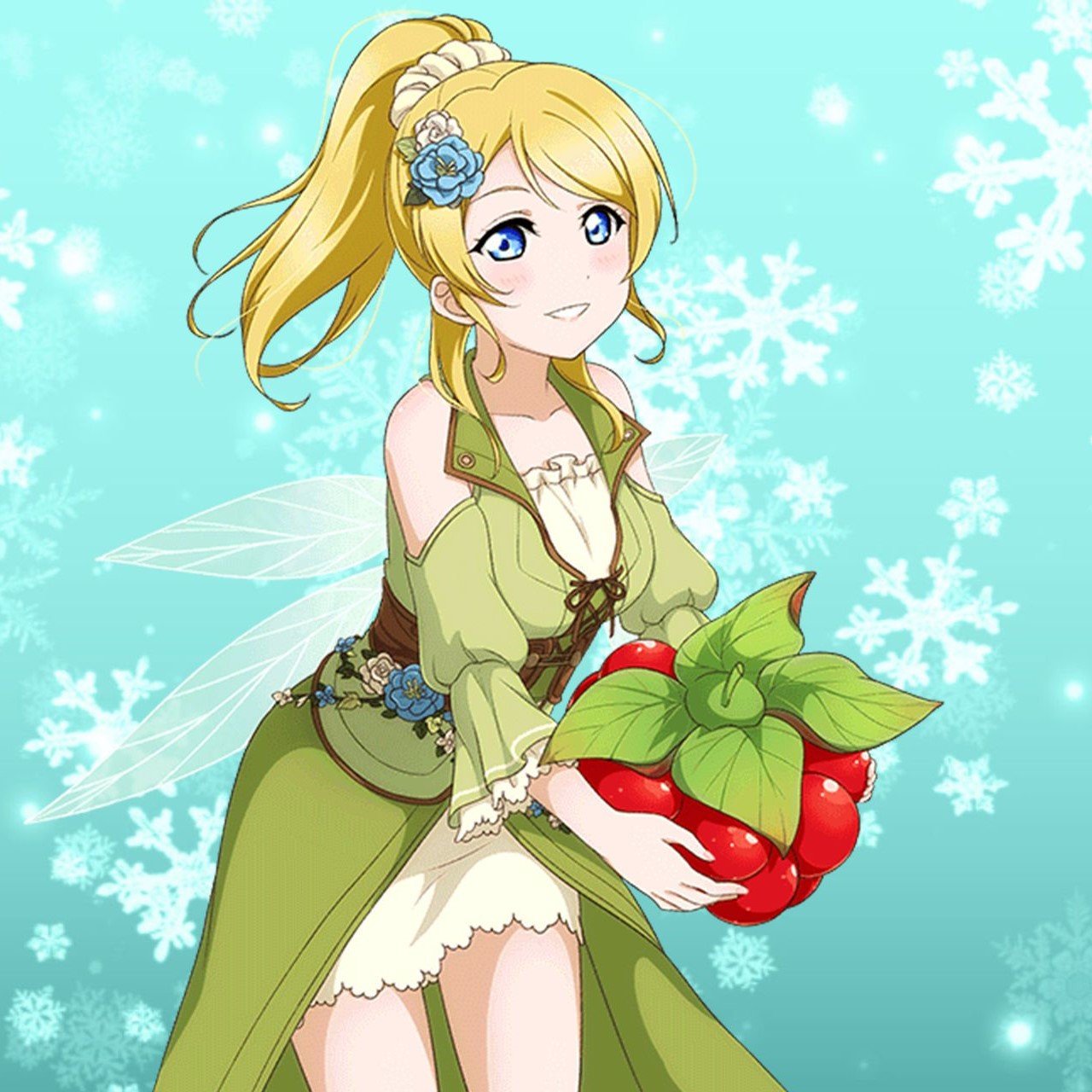 しゃけさんのプロフィール画像