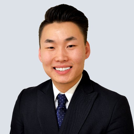 JAKE_NYL's profile picture. Agent with New York Life helping individuals and business owners to create, build, and preserve wealth. Not licensed in all jurisdictions.