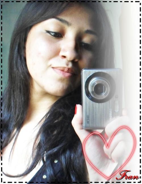 Sou semelhante ao rio.
Se me Barram, Eu aprofundo