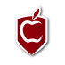 I love Apple :-)