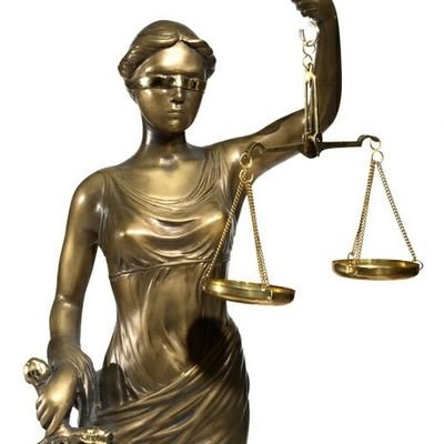 Anderson_Legal1's profile picture. * The choice of a lawyer is an important one and should not be based solely on advertisements. No attorney-client relationship exists absent written agreement.