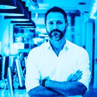Julio Cesar Blanco (@juliocblanco) 's Twitter Profile Photo