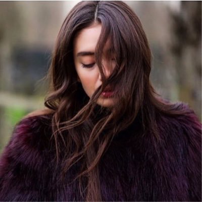 nona10mj's profile picture. 🌸♥️