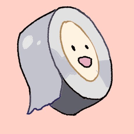 ゆきむーさんのプロフィール画像