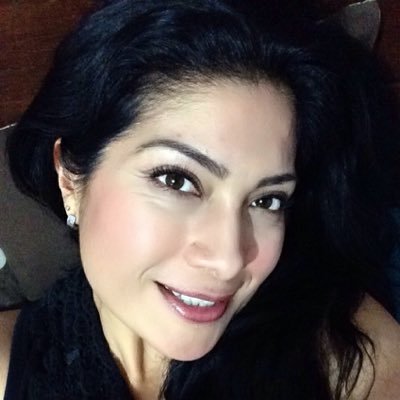 Lualhergo's profile picture. 