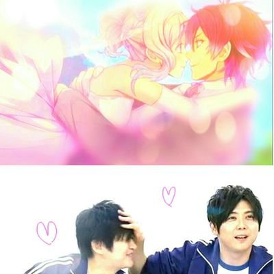 向日葵★さんのプロフィール画像