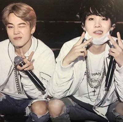 RT no fixado da @MyMochim2x ♡
You know it all you my best friend ☆