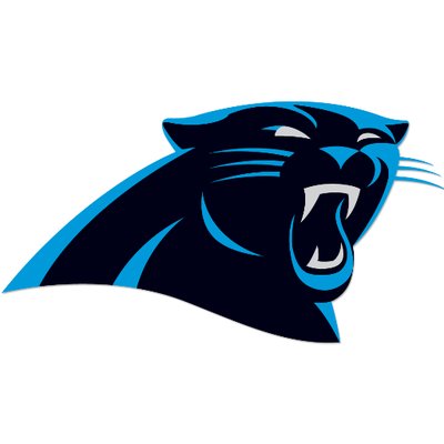 r panthers panthersreddit twitter