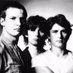 The XTC Fanatic (@xtcfanatic) Twitter profile photo The XTC Fanatic (@xtcfanatic) Twitter profile photo