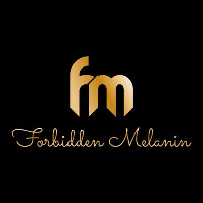 Unisex Clothing Line / Modeling Agency founded in 2017... We bring beautiful women and clothes of today's fashion.. Truly exclusive.