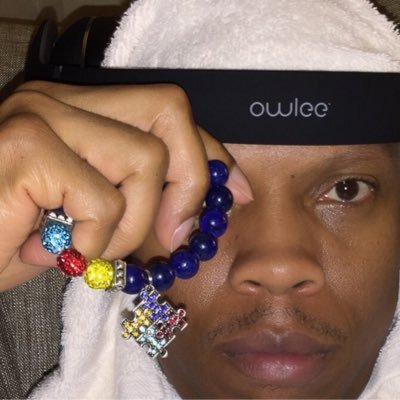 RonDeVoe Profile Picture