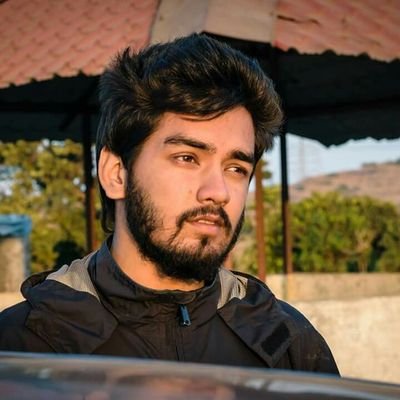 Freelance photographer who loves to write codes. Instagram: #114ig https://t.co/3TT6MsjZuV