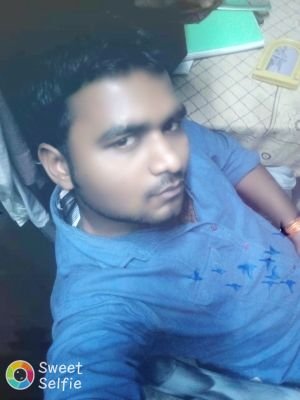 nkrock111's profile picture. 