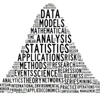 Sareh Keshavarzi (@sarehkeshavarzi) 's Twitter Profile