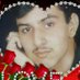 Ejaz Bukhari (@ejazbukhari7) Twitter profile photo Ejaz Bukhari (@ejazbukhari7) Twitter profile photo