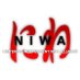 Nintendo Independent Wiki Alliance (NIWA) (@niwanetwork) Twitter profile photo Nintendo Independent Wiki Alliance (NIWA) (@niwanetwork) Twitter profile photo