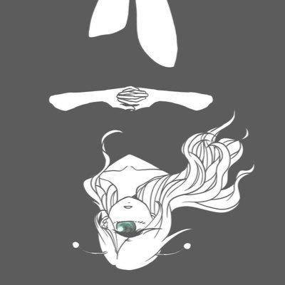 栢