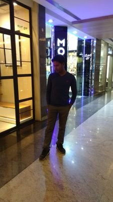 Humayon04378590's profile picture. Sports