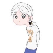 むーさくさんのプロフィール画像